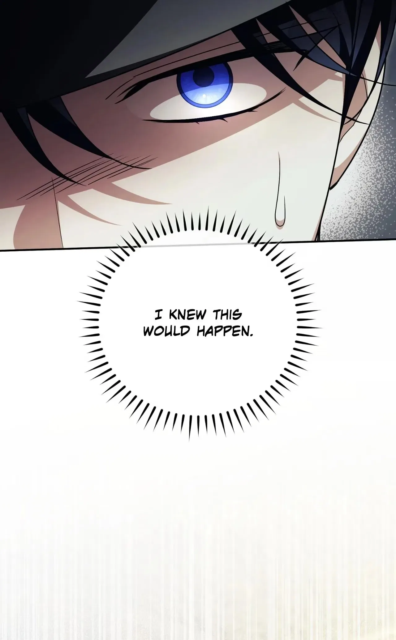 Dearest Fiancé, I Know You Despise Me Chapter 65 – Page 47