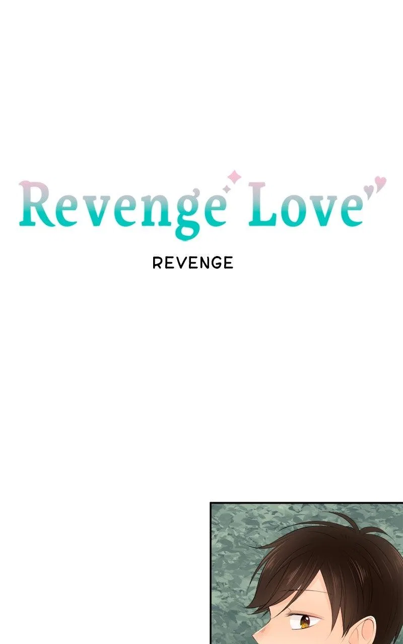 Revenge Love Chapter 197 – Page 6