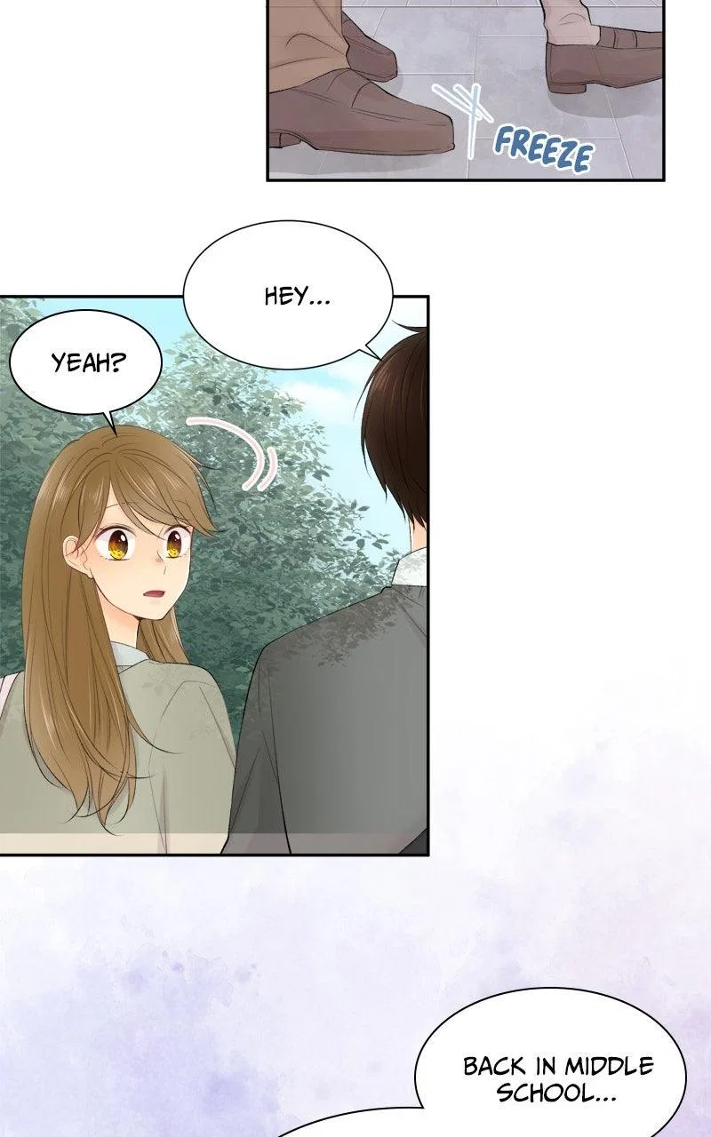 Revenge Love Chapter 197 – Page 9