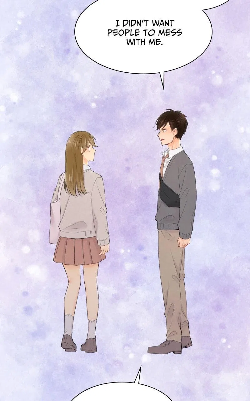 Revenge Love Chapter 197 – Page 10