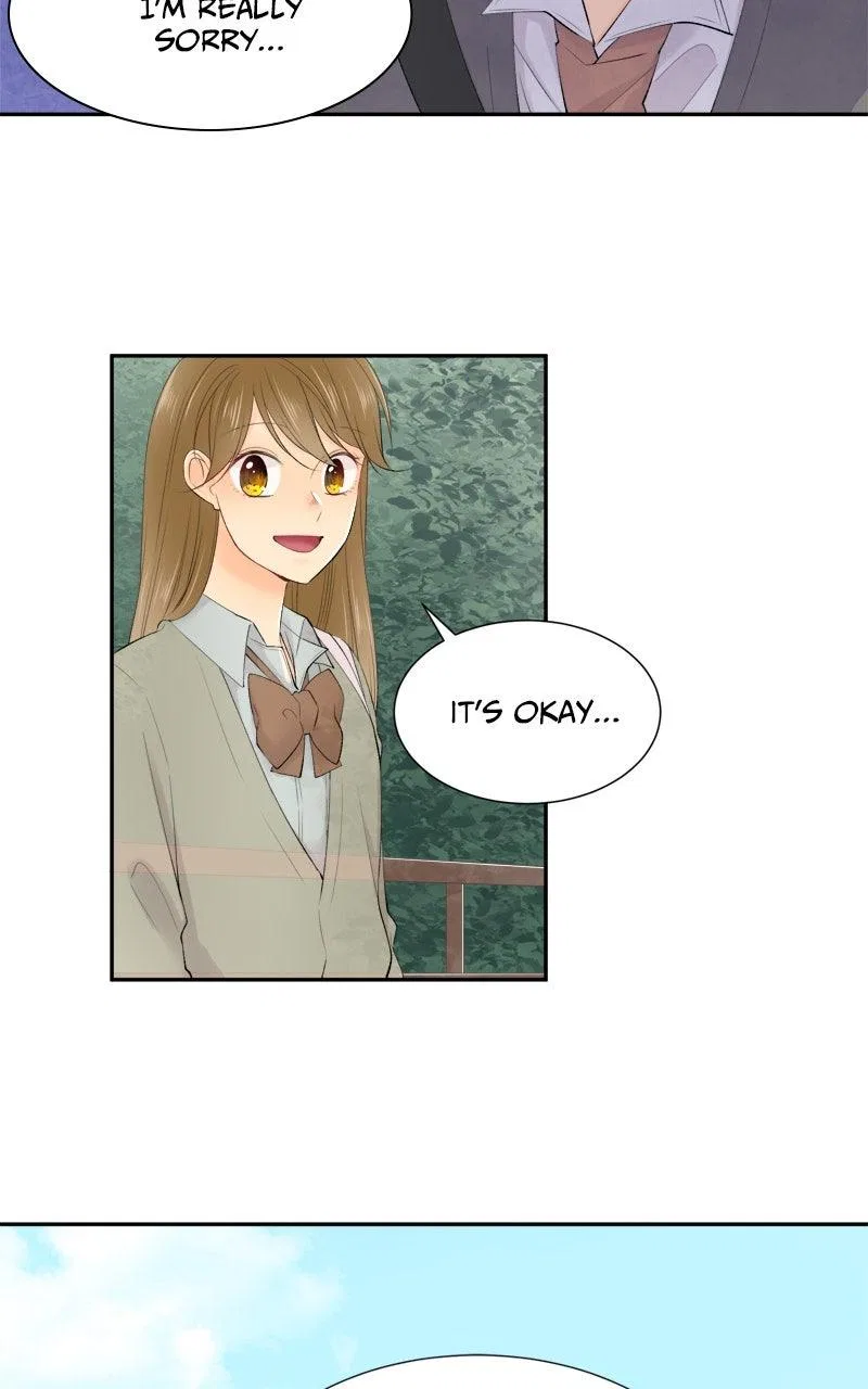 Revenge Love Chapter 197 – Page 12