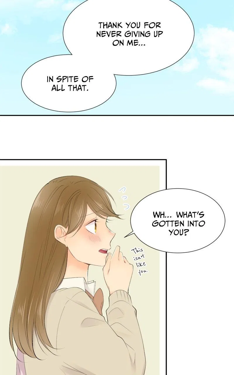Revenge Love Chapter 197 – Page 13