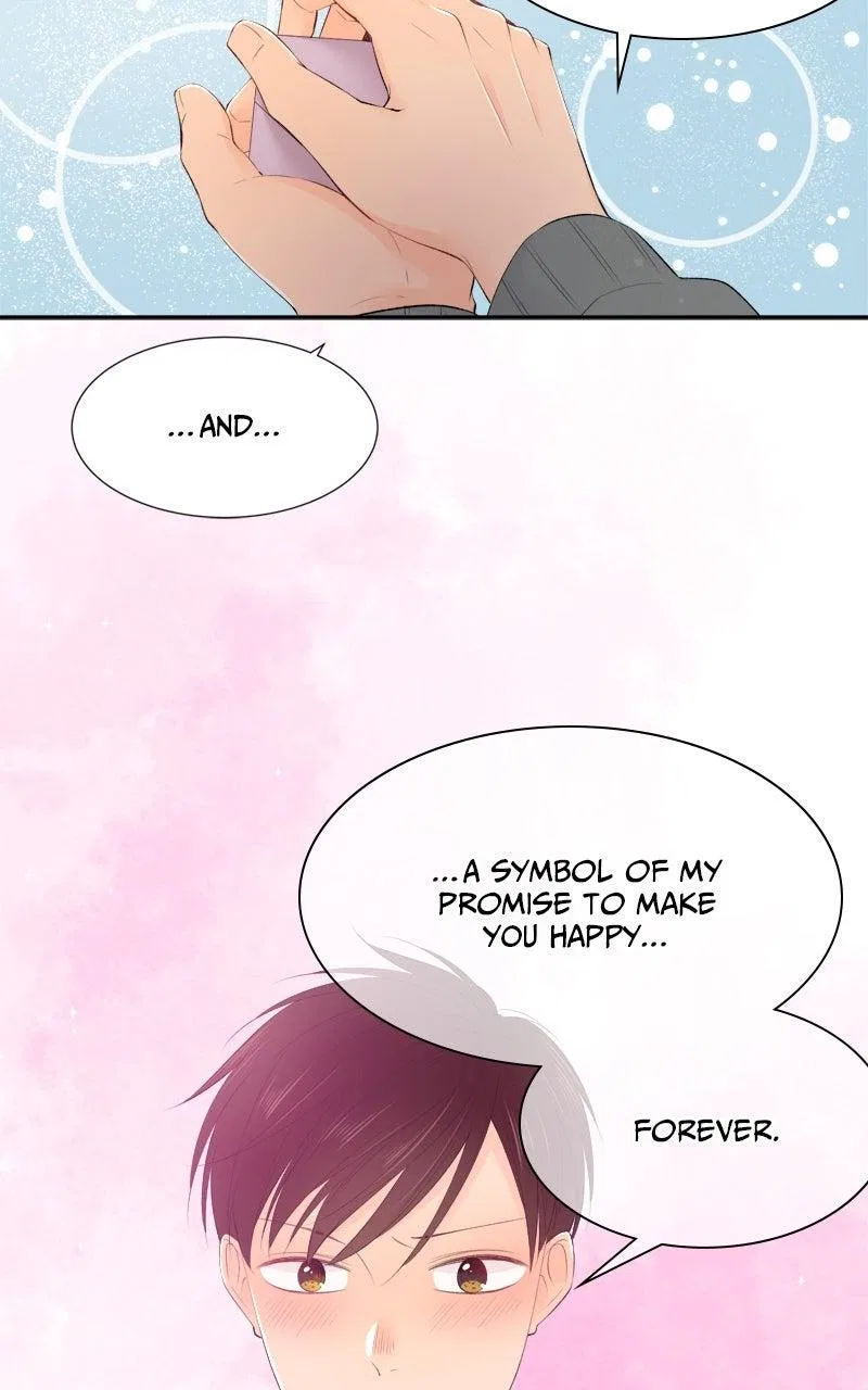 Revenge Love Chapter 197 – Page 15