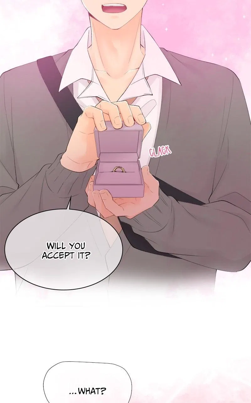 Revenge Love Chapter 197 – Page 16