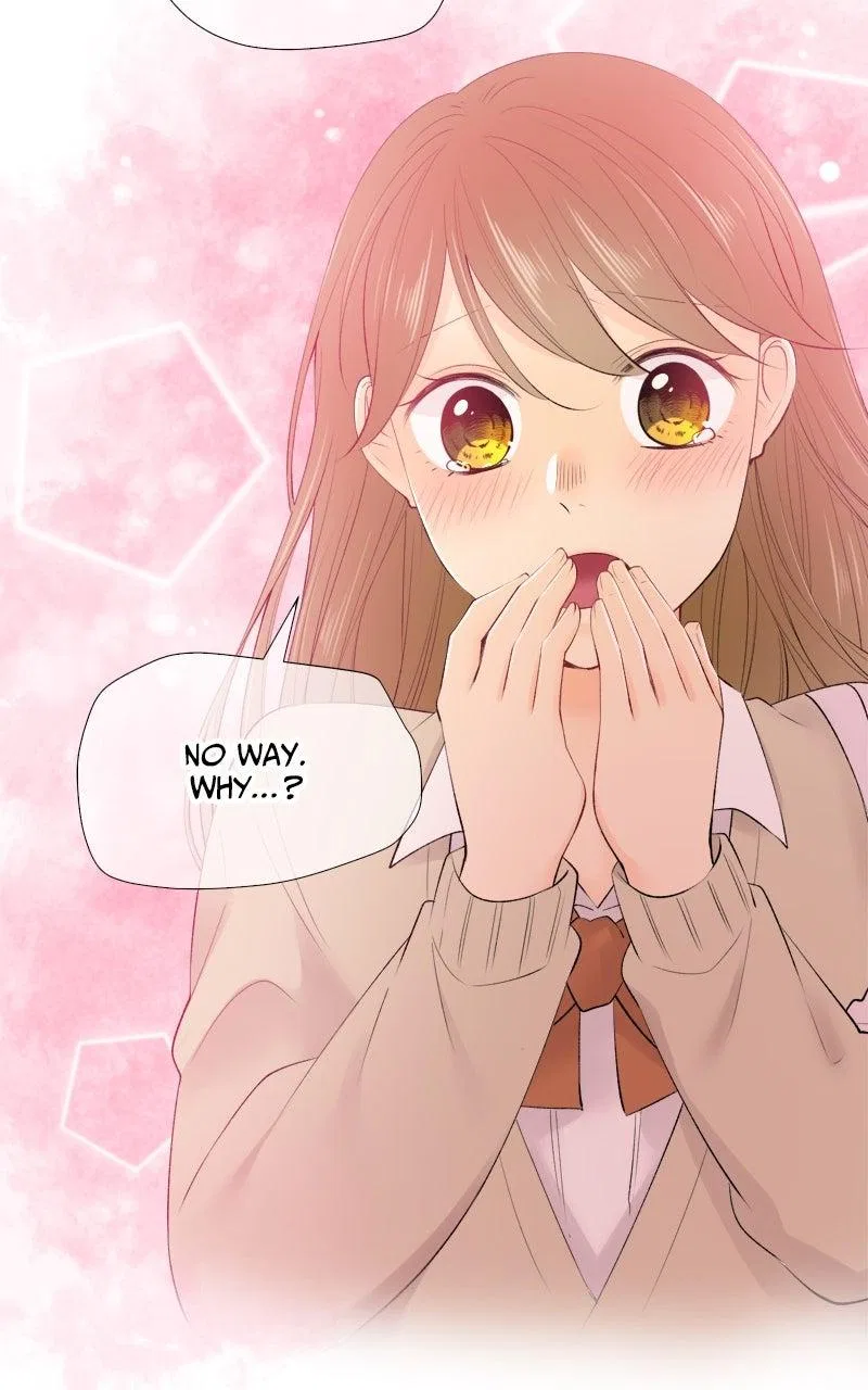 Revenge Love Chapter 197 – Page 17