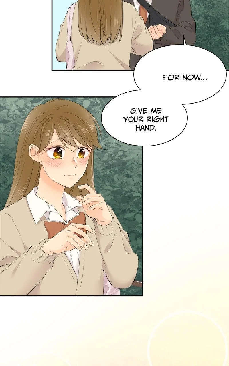 Revenge Love Chapter 197 – Page 19