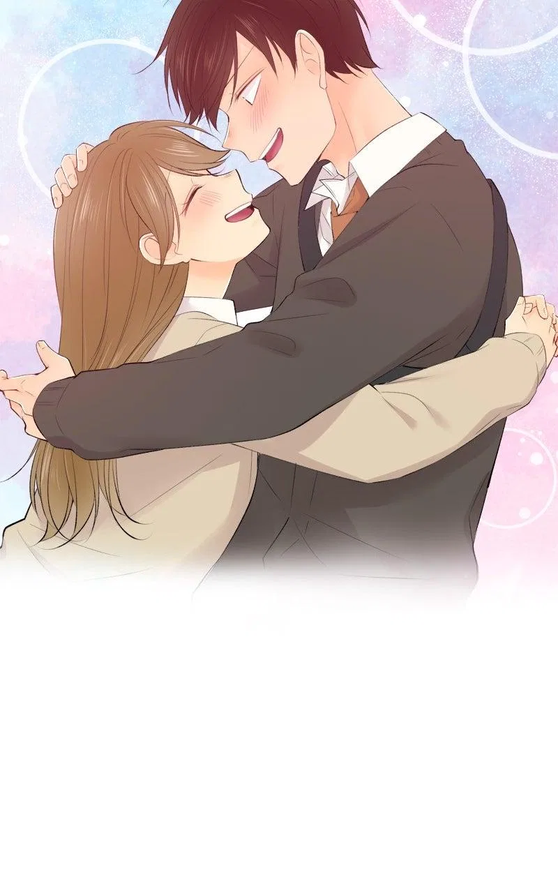 Revenge Love Chapter 197 – Page 24