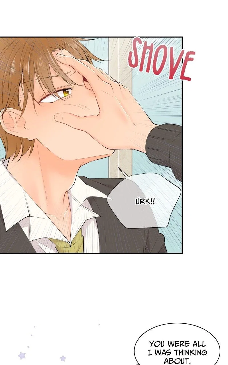 Revenge Love Chapter 197 – Page 31