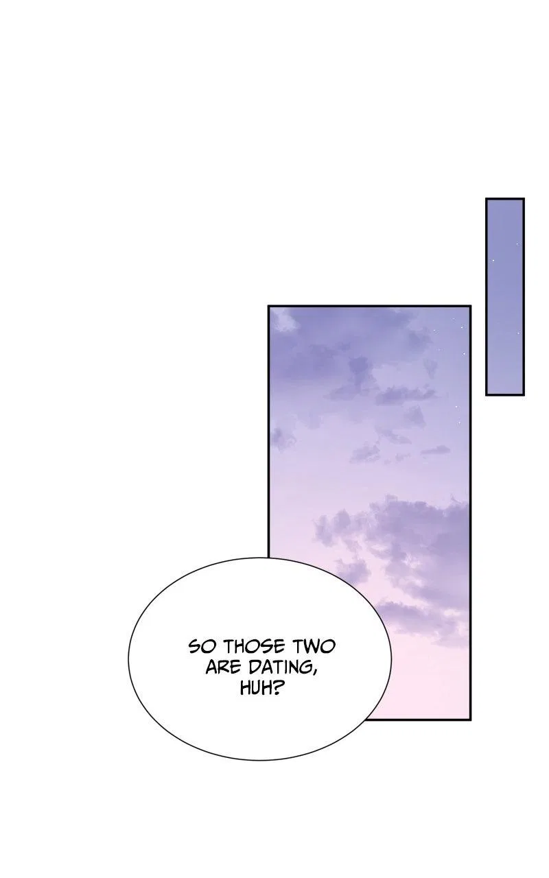 Revenge Love Chapter 197 – Page 38