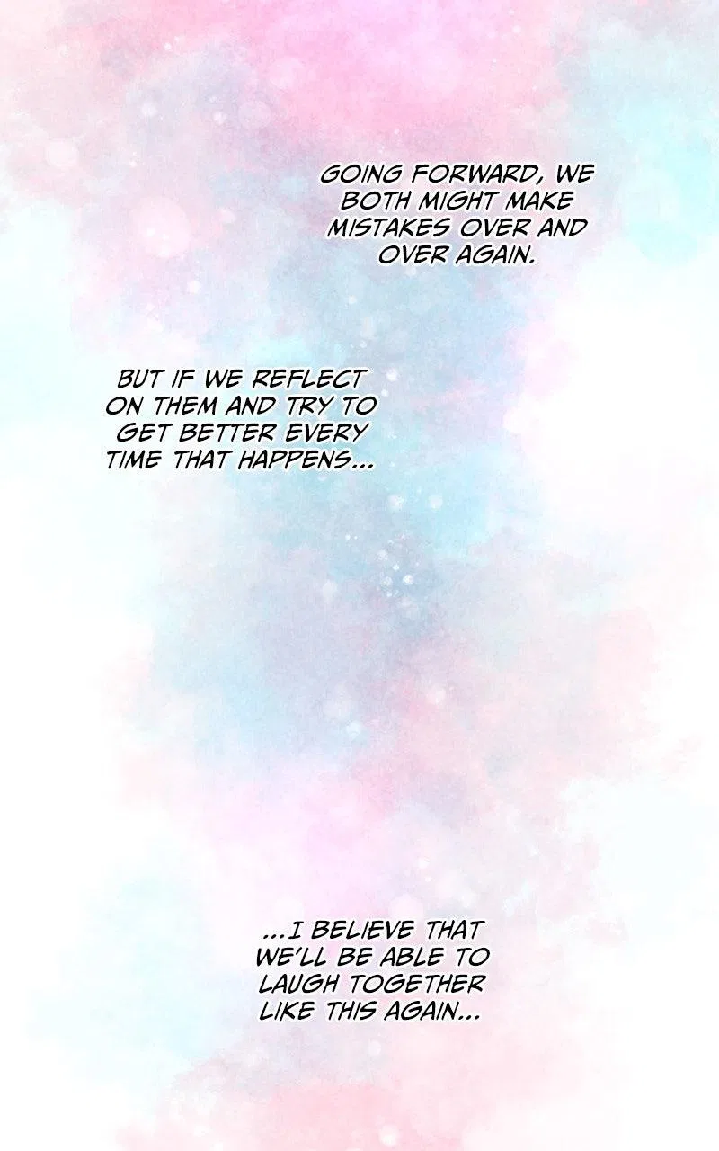 Revenge Love Chapter 197 – Page 50