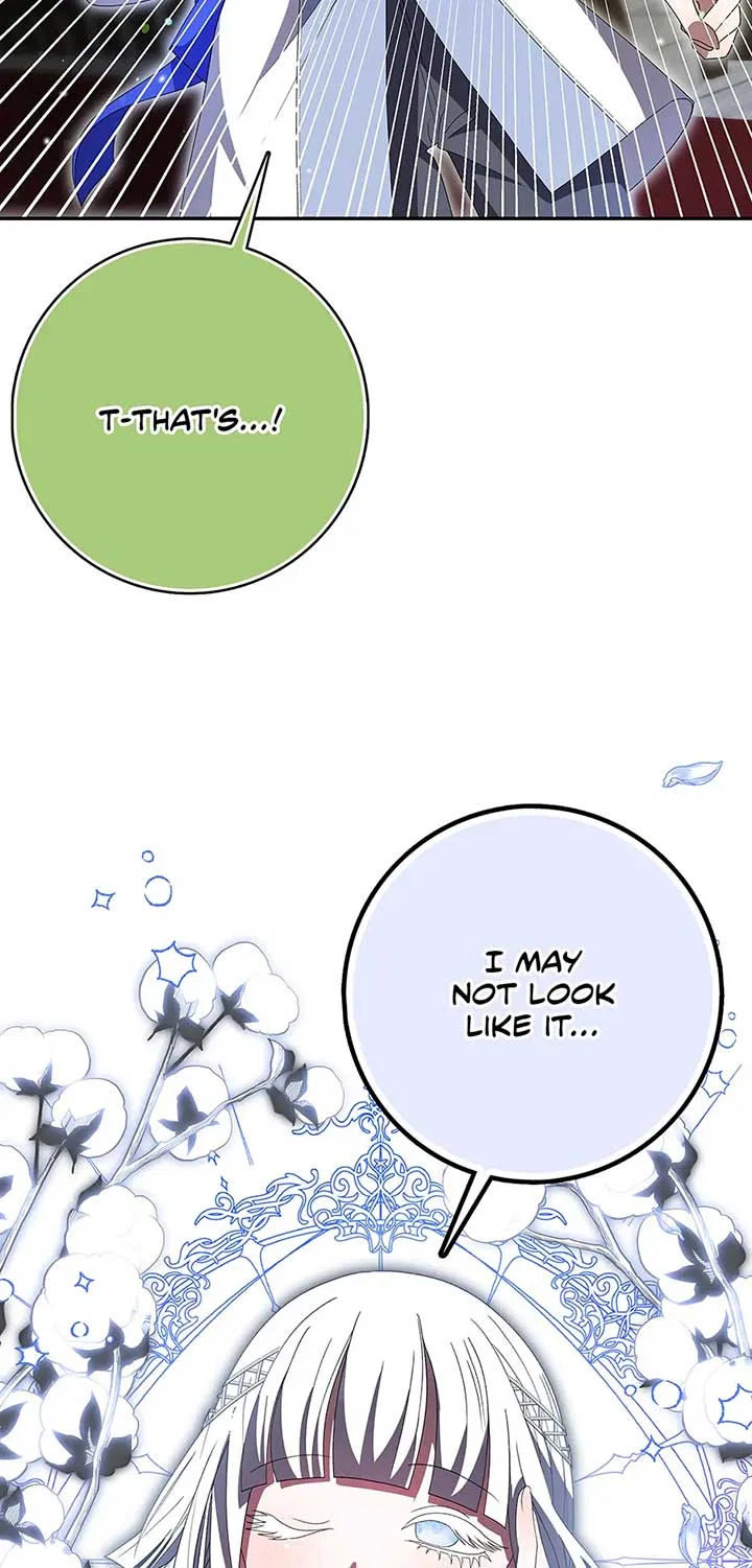 I’m In Trouble Because The Emperor Thinks I’m Terminally Ill Chapter 42 – Page 12