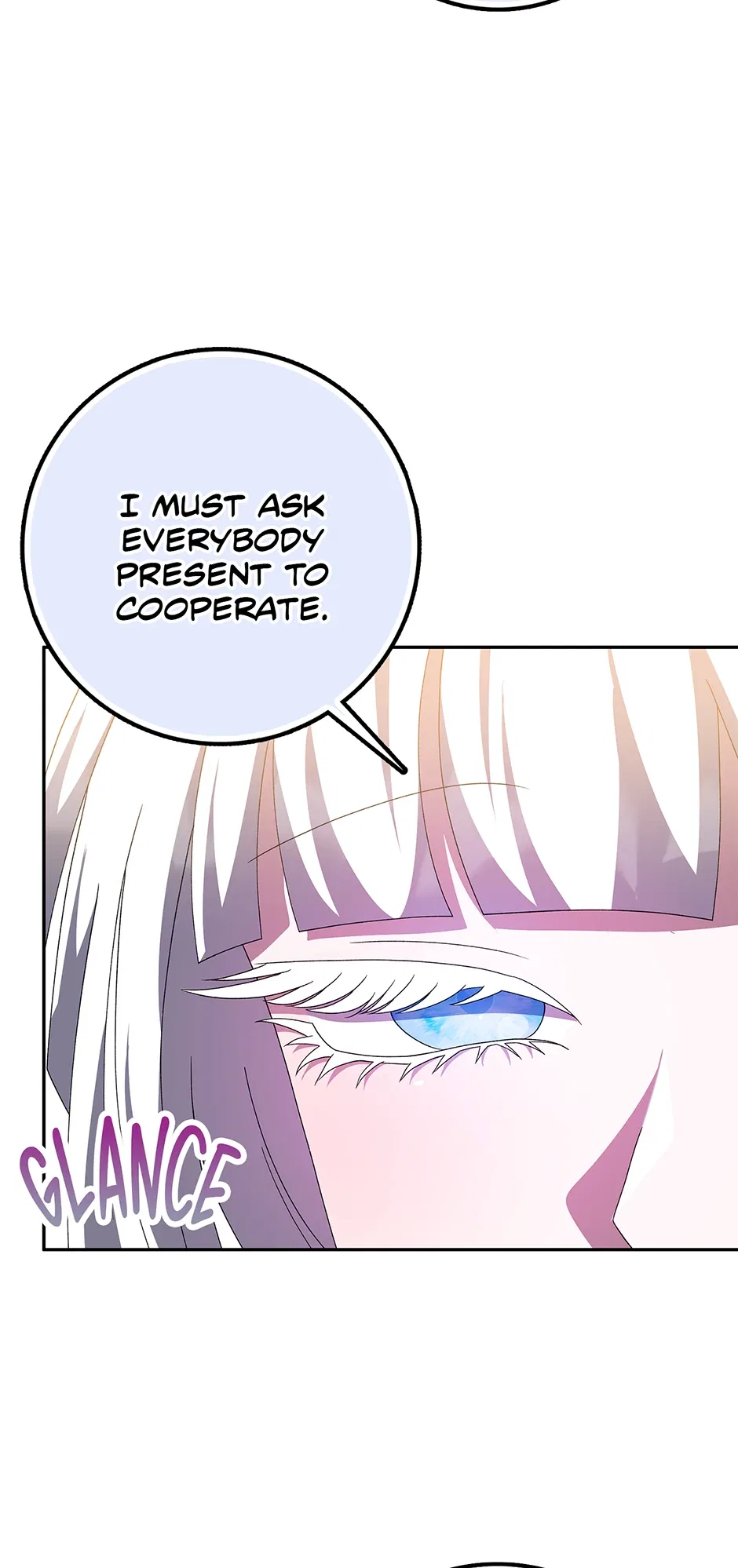 I’m In Trouble Because The Emperor Thinks I’m Terminally Ill Chapter 41 – Page 18