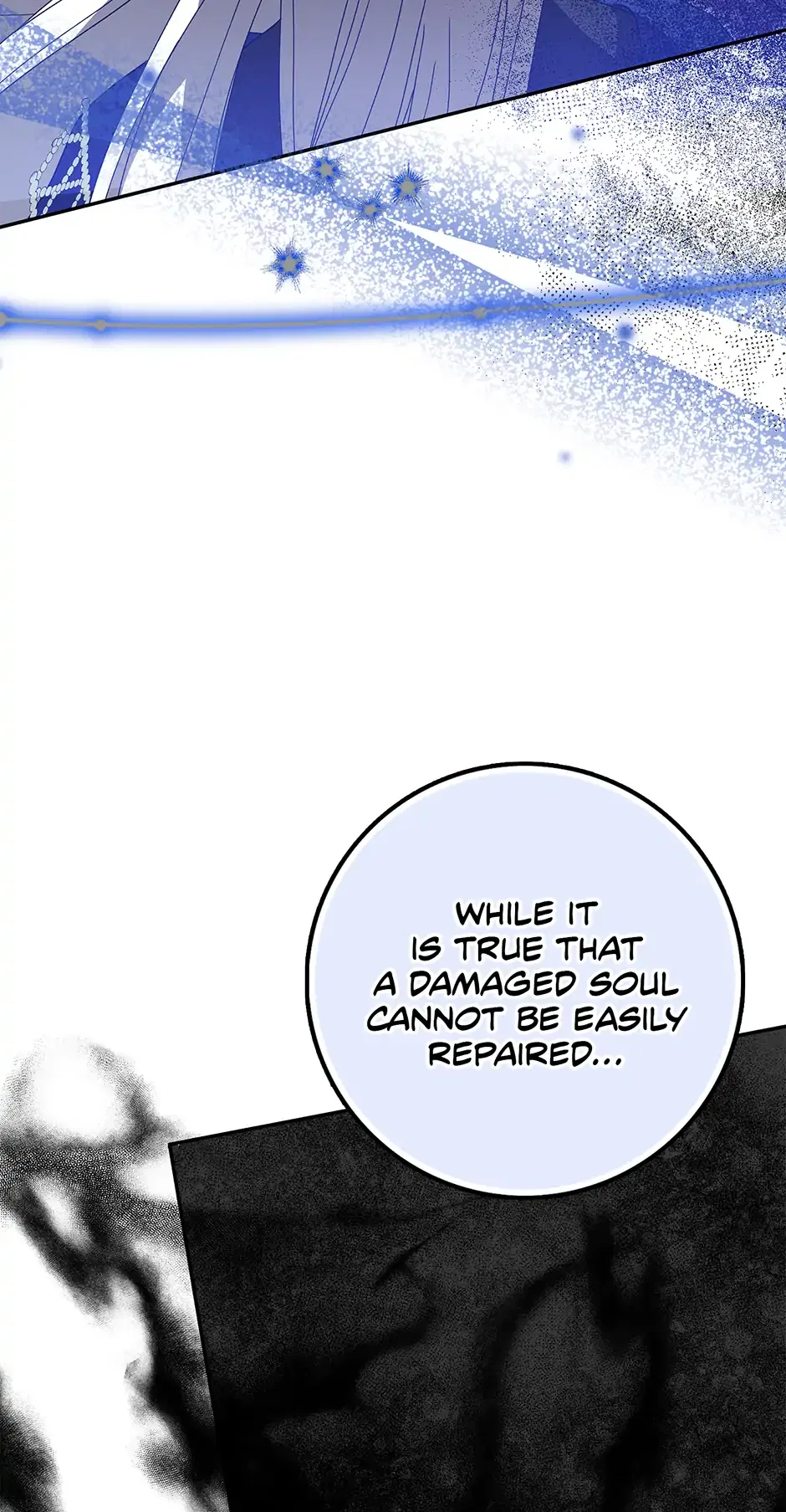 I’m In Trouble Because The Emperor Thinks I’m Terminally Ill Chapter 41 – Page 43