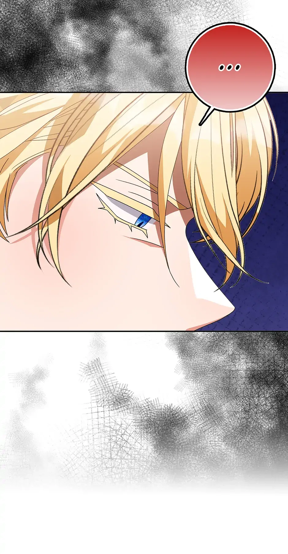 I’m In Trouble Because The Emperor Thinks I’m Terminally Ill Chapter 41 – Page 46