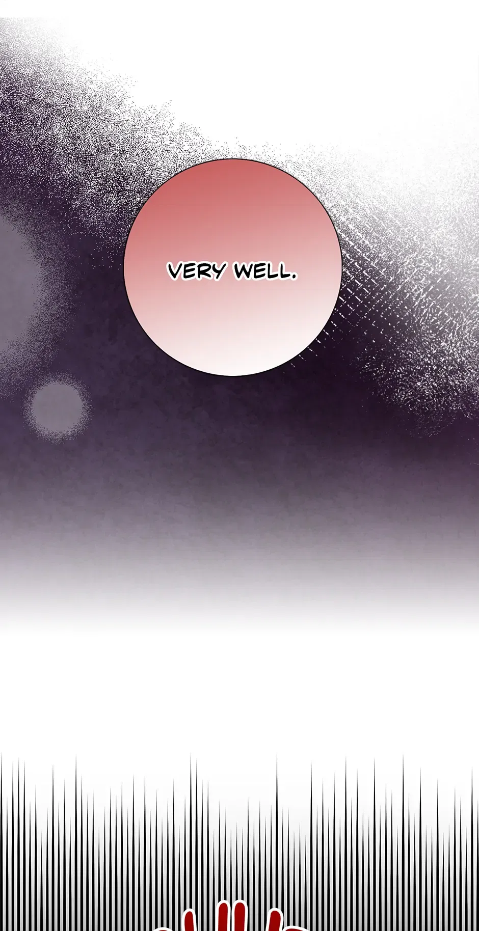 I’m In Trouble Because The Emperor Thinks I’m Terminally Ill Chapter 41 – Page 47