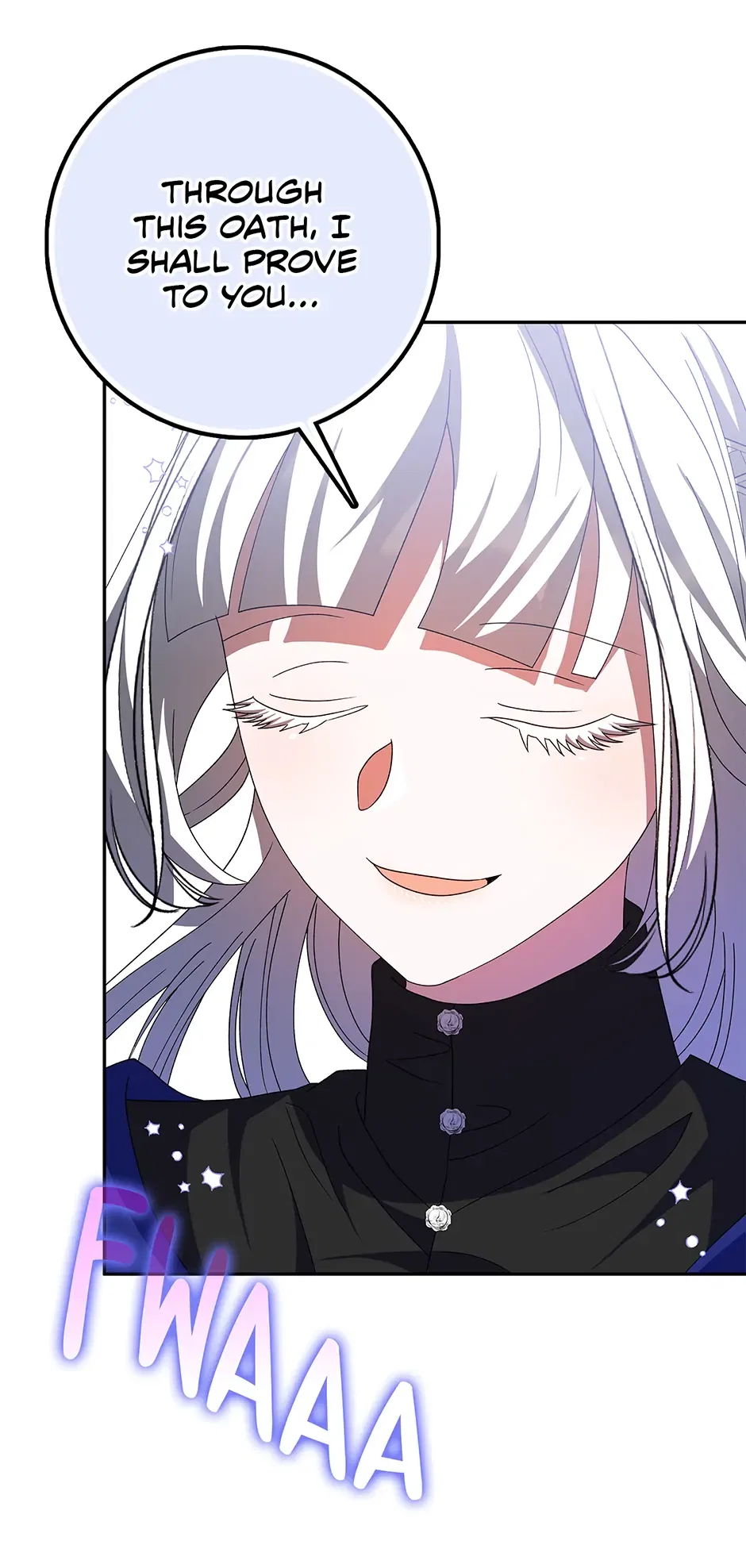 I’m In Trouble Because The Emperor Thinks I’m Terminally Ill Chapter 41 – Page 74