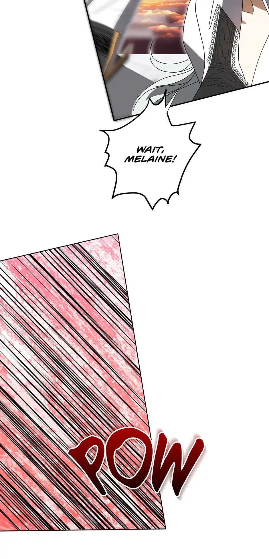 I’m In Trouble Because The Emperor Thinks I’m Terminally Ill Chapter 39 – Page 66
