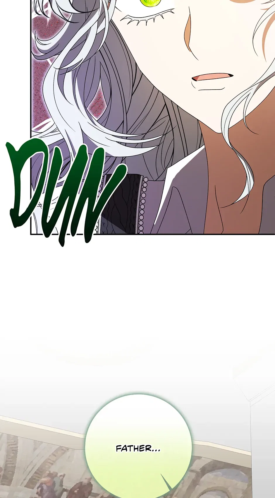 I’m In Trouble Because The Emperor Thinks I’m Terminally Ill Chapter 39 – Page 70