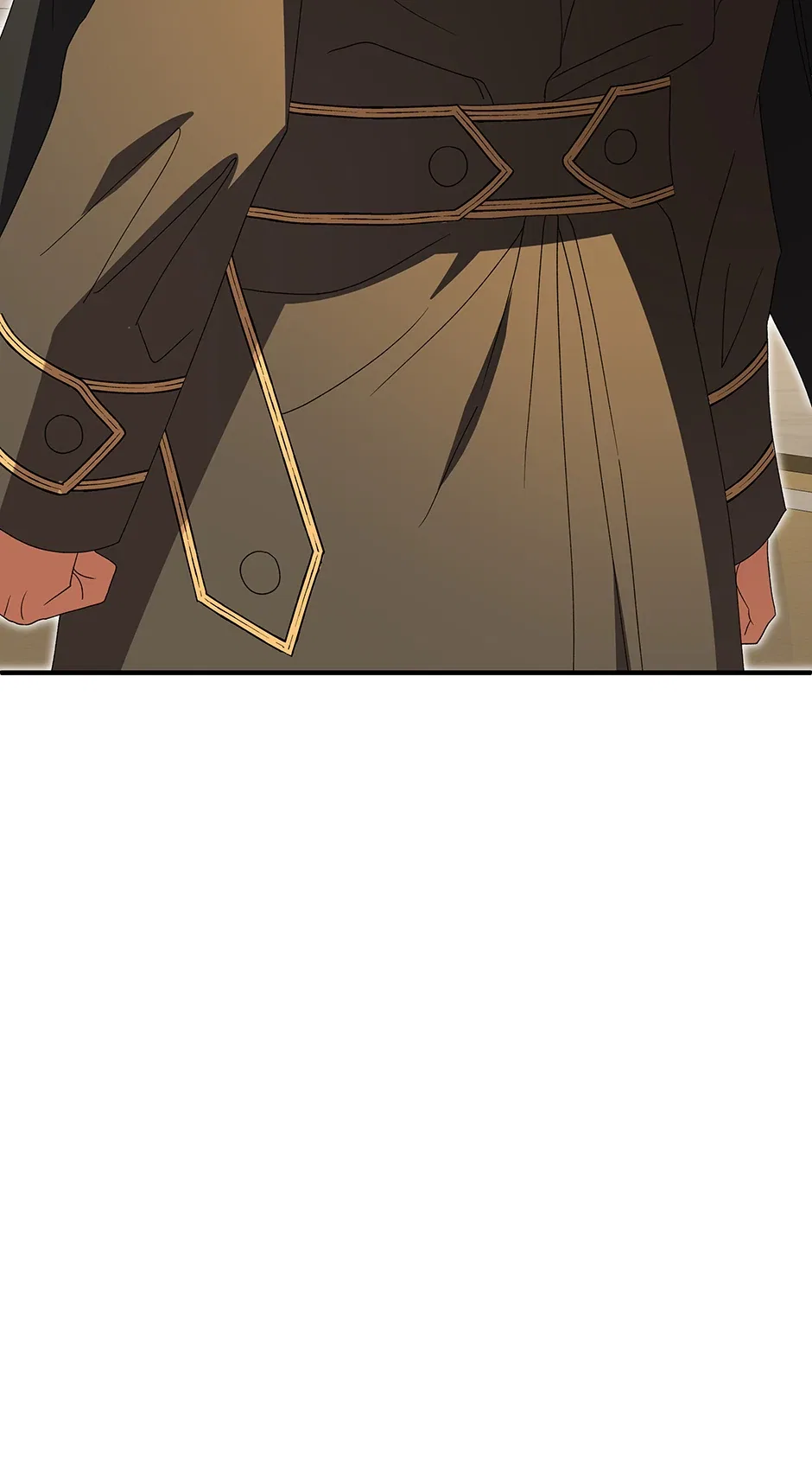 I’m In Trouble Because The Emperor Thinks I’m Terminally Ill Chapter 39 – Page 72