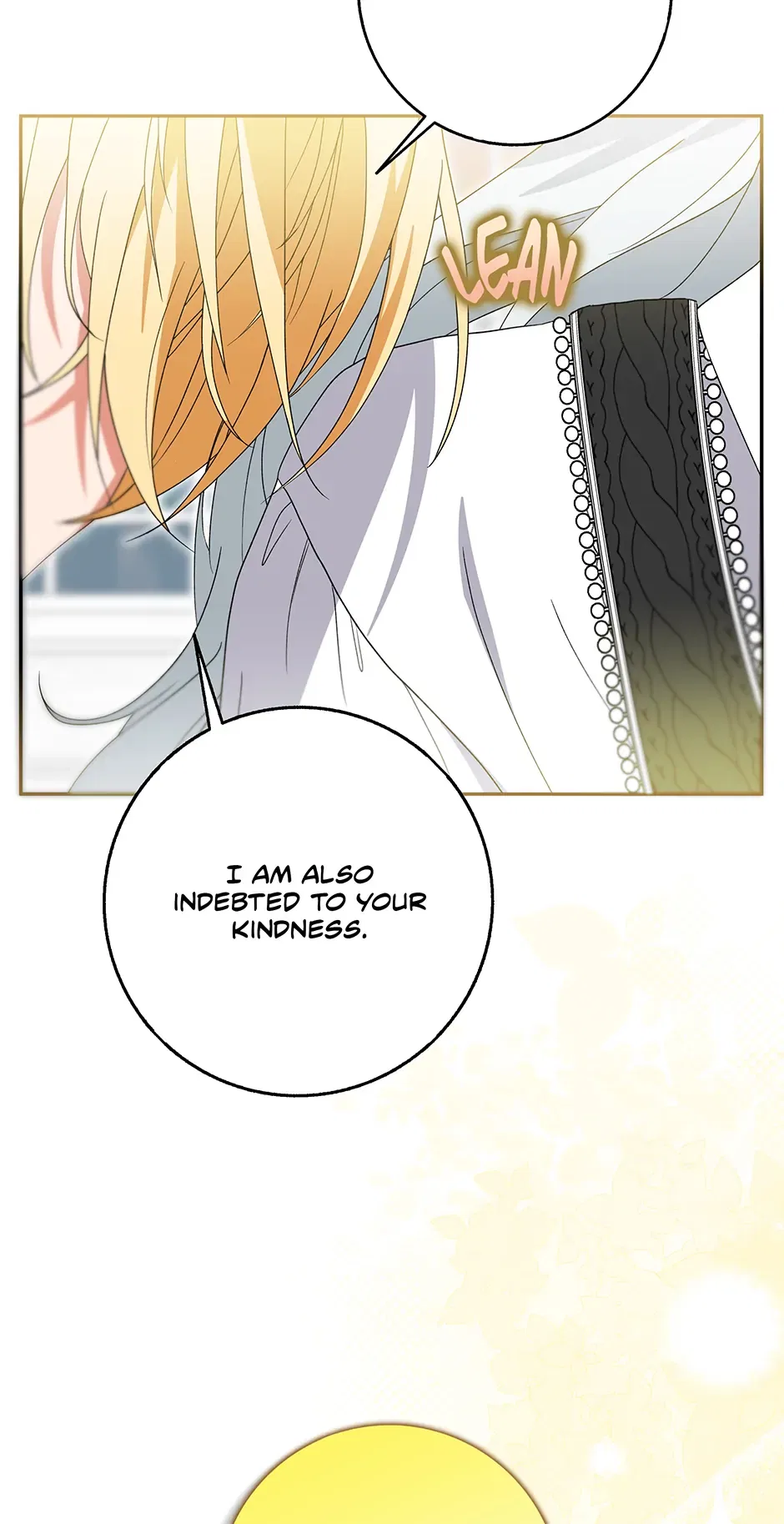 I’m In Trouble Because The Emperor Thinks I’m Terminally Ill Chapter 38 – Page 66