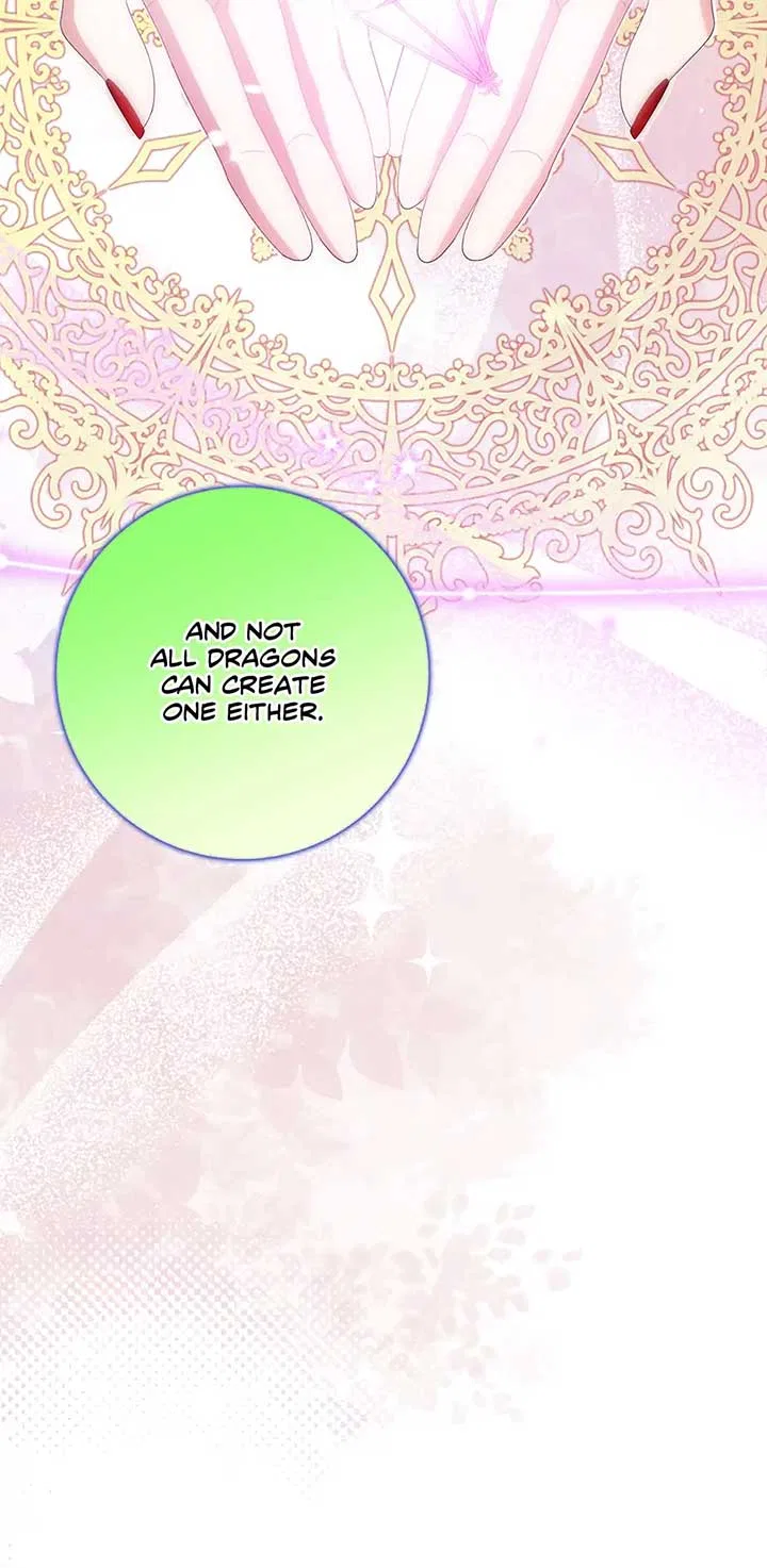 I’m In Trouble Because The Emperor Thinks I’m Terminally Ill Chapter 36 – Page 7