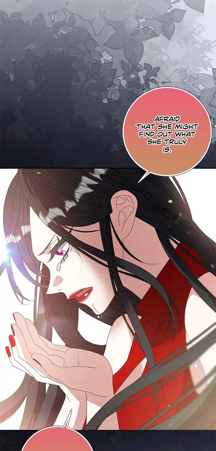 I’m In Trouble Because The Emperor Thinks I’m Terminally Ill Chapter 36 – Page 16