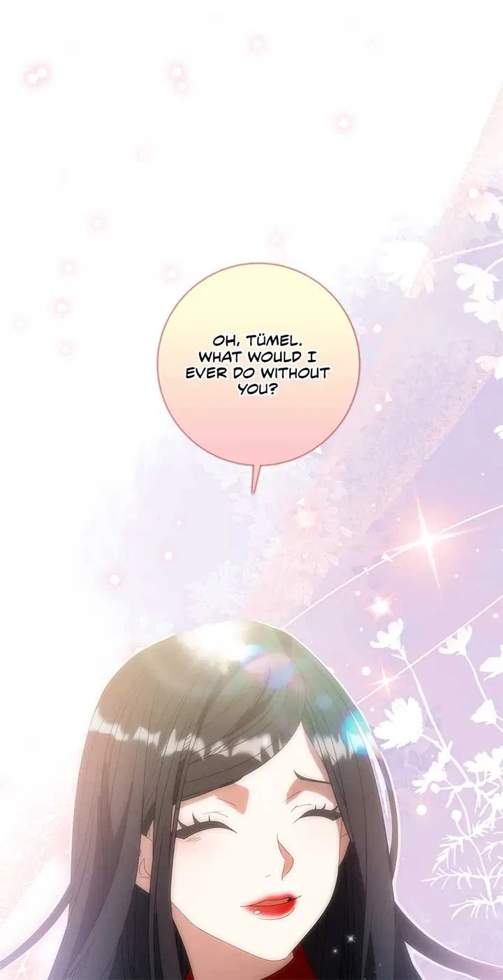 I’m In Trouble Because The Emperor Thinks I’m Terminally Ill Chapter 36 – Page 24