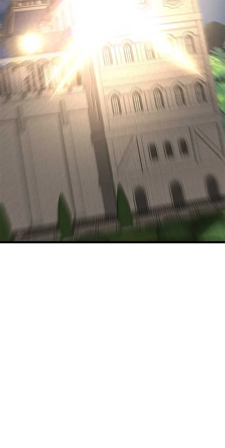 I’m In Trouble Because The Emperor Thinks I’m Terminally Ill Chapter 36 – Page 64