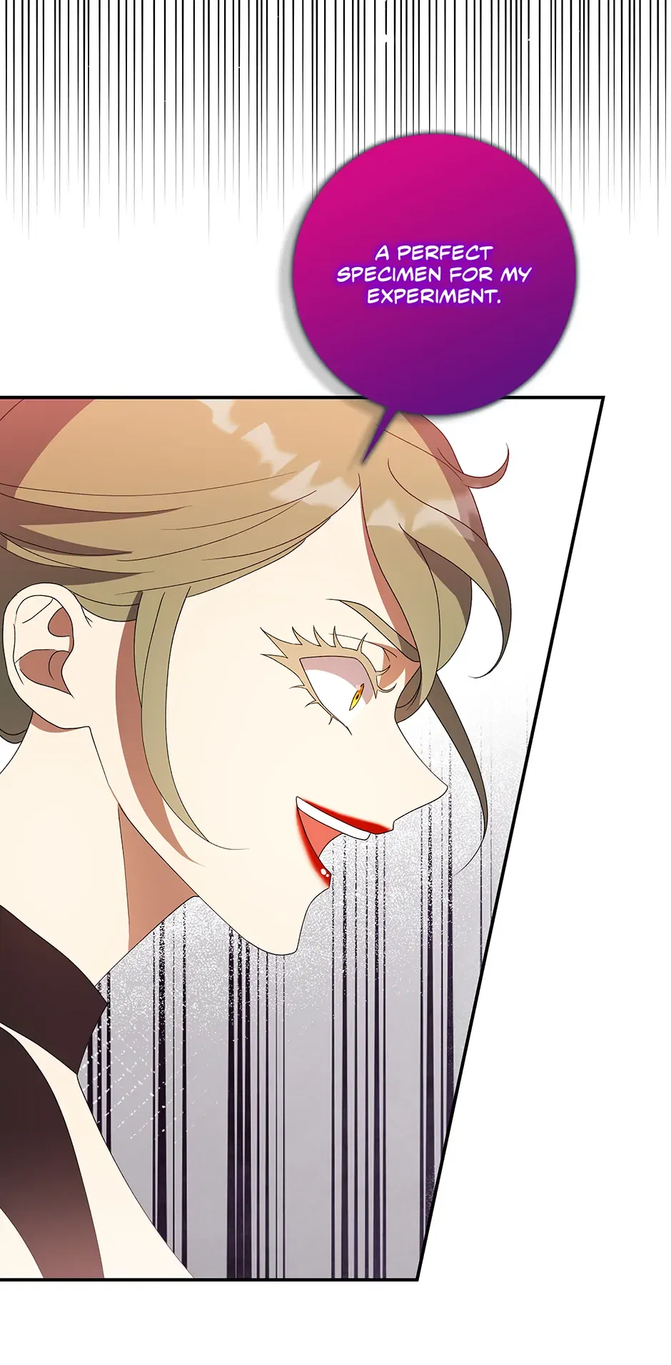 I’m In Trouble Because The Emperor Thinks I’m Terminally Ill Chapter 35 – Page 7