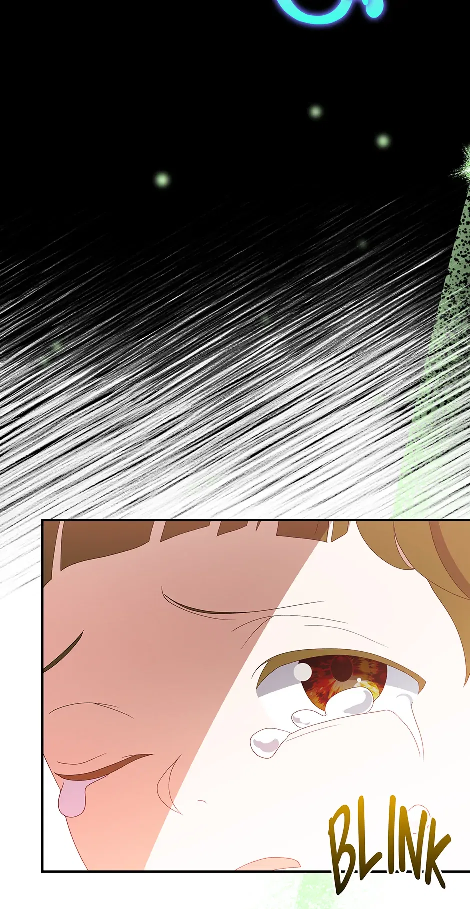 I’m In Trouble Because The Emperor Thinks I’m Terminally Ill Chapter 35 – Page 10