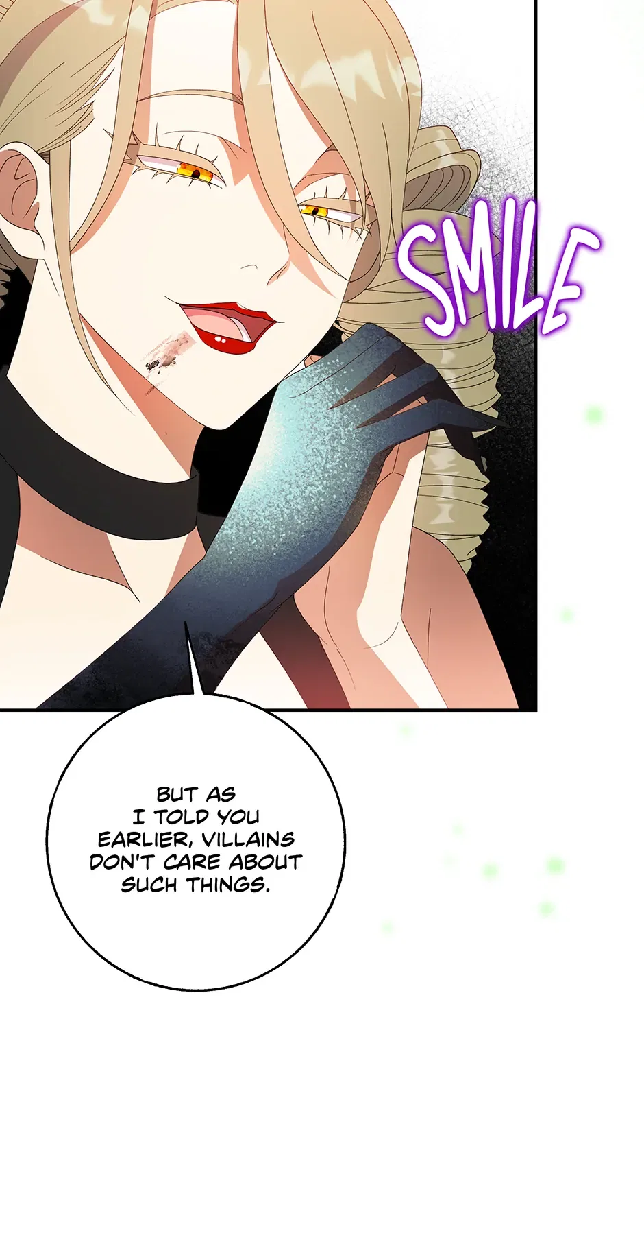 I’m In Trouble Because The Emperor Thinks I’m Terminally Ill Chapter 35 – Page 14