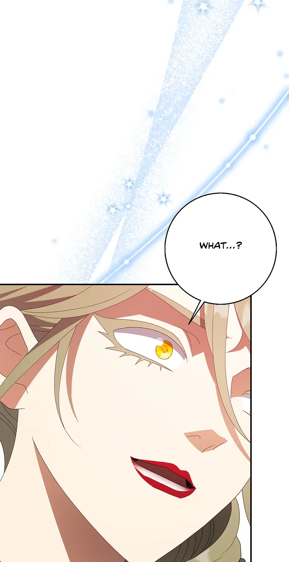 I’m In Trouble Because The Emperor Thinks I’m Terminally Ill Chapter 35 – Page 38