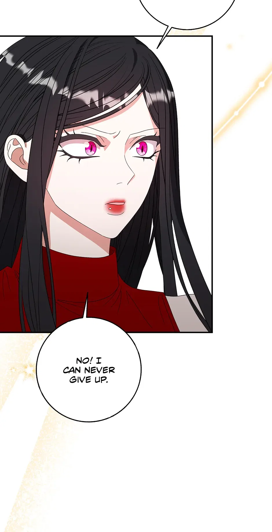 I’m In Trouble Because The Emperor Thinks I’m Terminally Ill Chapter 35 – Page 57