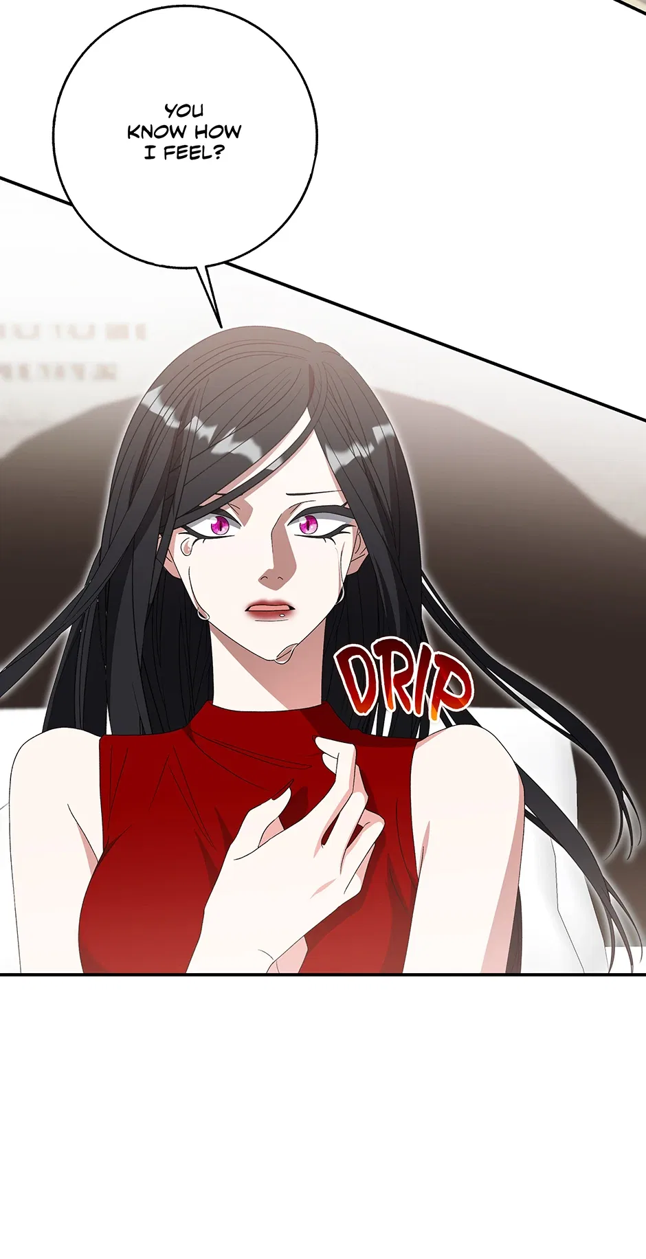 I’m In Trouble Because The Emperor Thinks I’m Terminally Ill Chapter 35 – Page 60