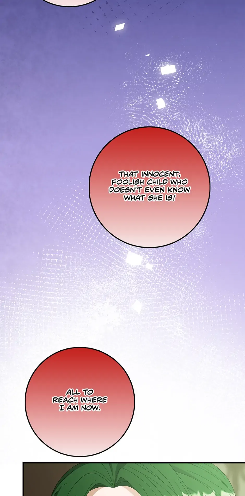 I’m In Trouble Because The Emperor Thinks I’m Terminally Ill Chapter 35 – Page 69