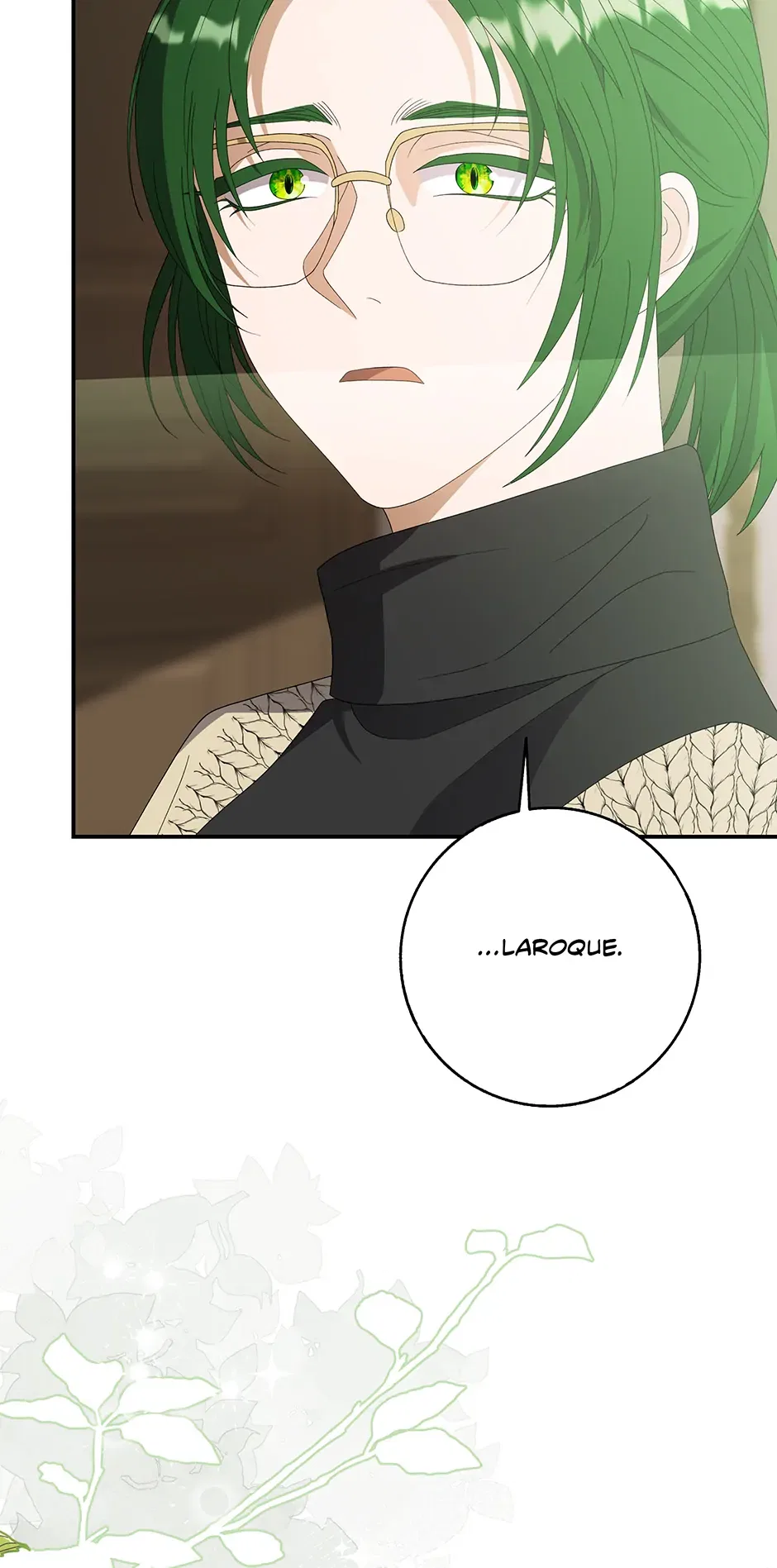 I’m In Trouble Because The Emperor Thinks I’m Terminally Ill Chapter 35 – Page 70