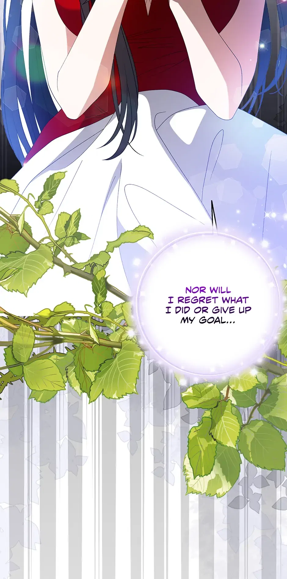 I’m In Trouble Because The Emperor Thinks I’m Terminally Ill Chapter 35 – Page 72