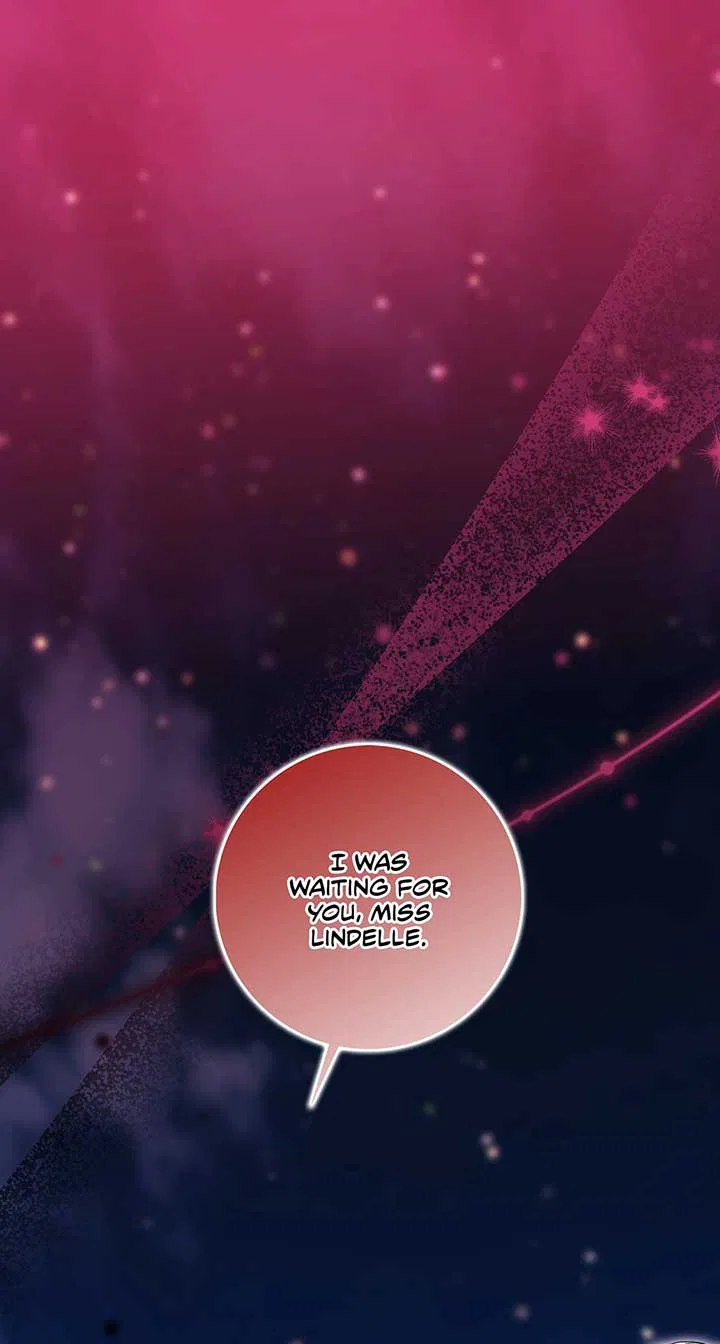 I’m In Trouble Because The Emperor Thinks I’m Terminally Ill Chapter 34 – Page 1