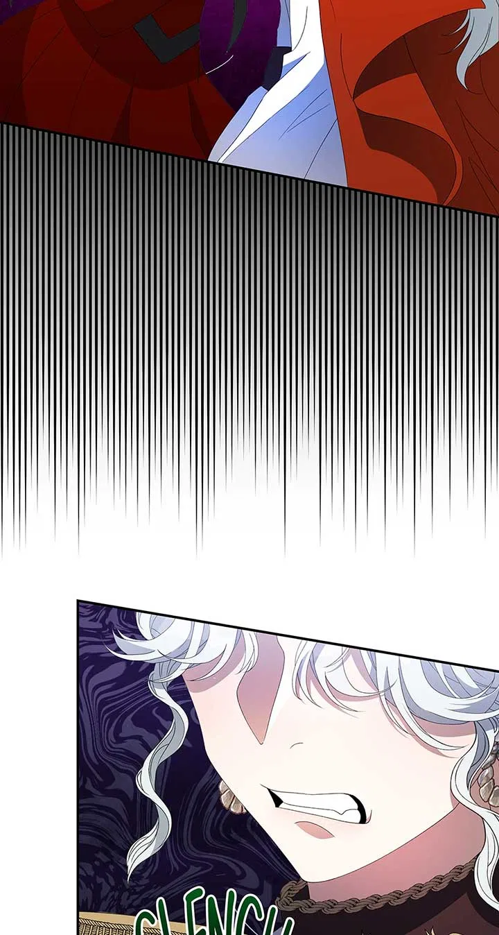 I’m In Trouble Because The Emperor Thinks I’m Terminally Ill Chapter 34 – Page 26