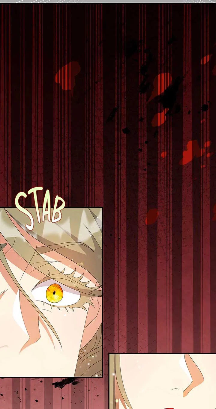 I’m In Trouble Because The Emperor Thinks I’m Terminally Ill Chapter 34 – Page 54