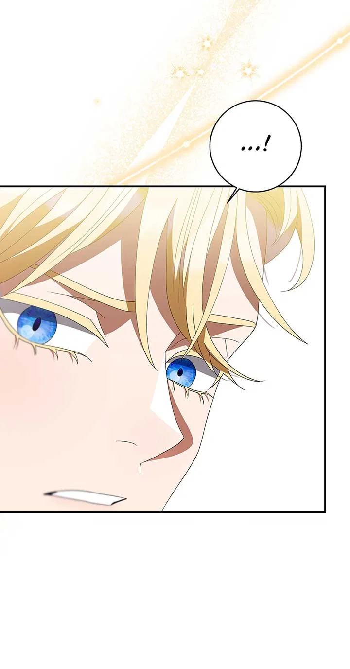 I’m In Trouble Because The Emperor Thinks I’m Terminally Ill Chapter 34 – Page 70