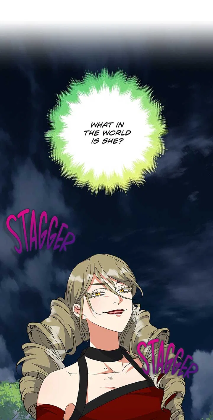 I’m In Trouble Because The Emperor Thinks I’m Terminally Ill Chapter 34 – Page 78