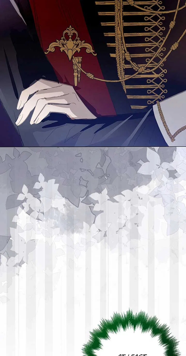 I’m In Trouble Because The Emperor Thinks I’m Terminally Ill Chapter 33 – Page 13