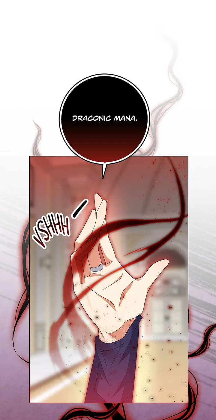 I’m In Trouble Because The Emperor Thinks I’m Terminally Ill Chapter 32 – Page 15
