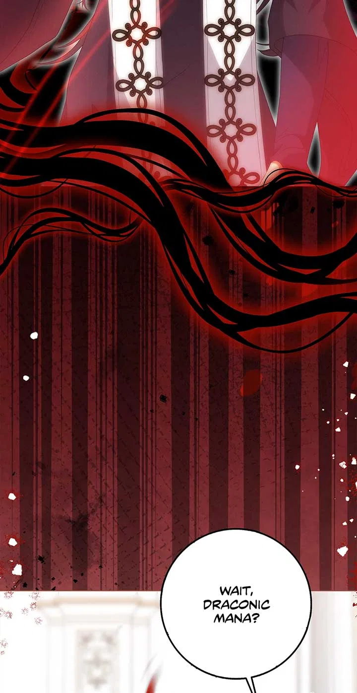 I’m In Trouble Because The Emperor Thinks I’m Terminally Ill Chapter 32 – Page 17