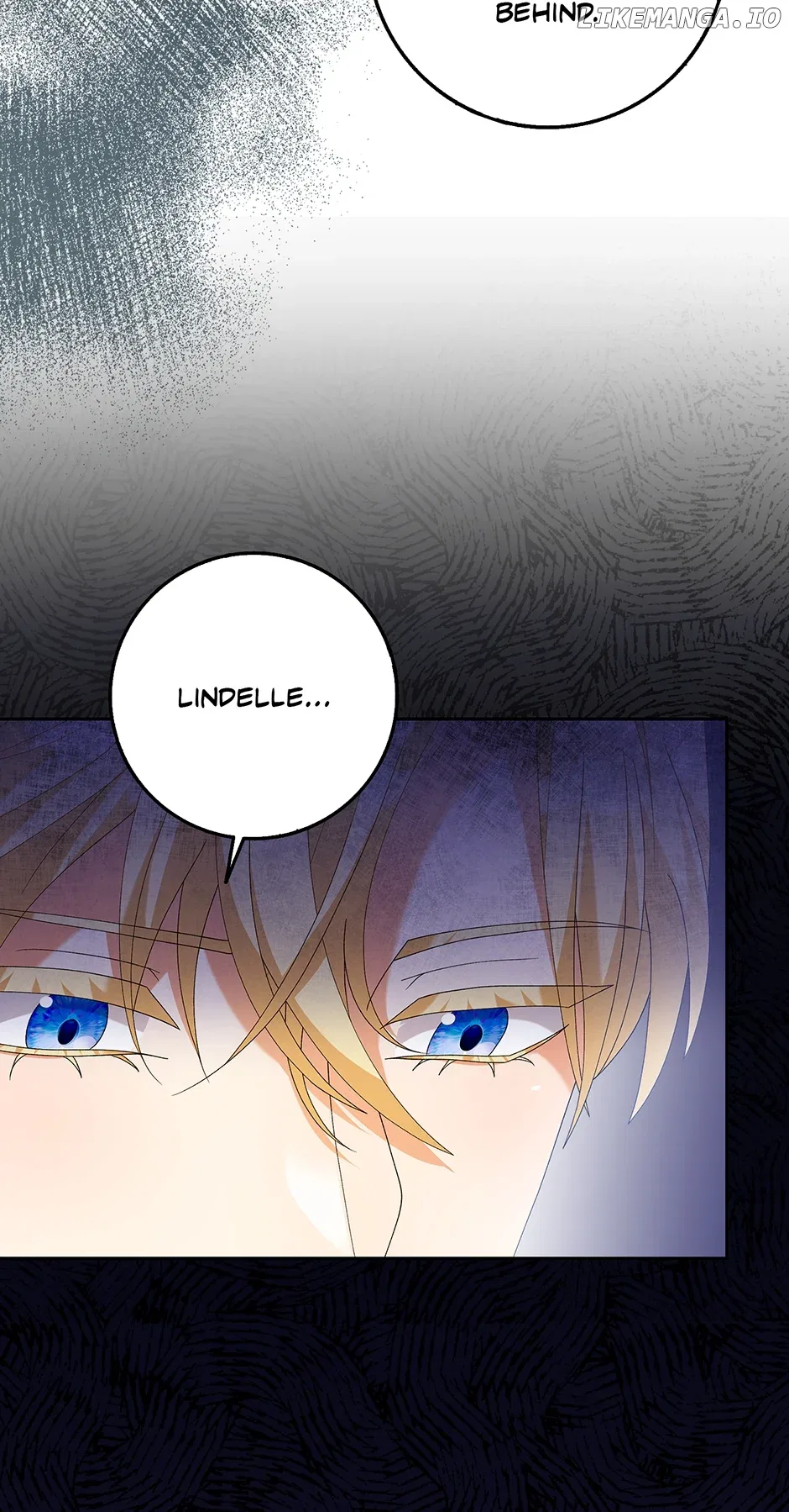 I’m In Trouble Because The Emperor Thinks I’m Terminally Ill Chapter 31 – Page 35