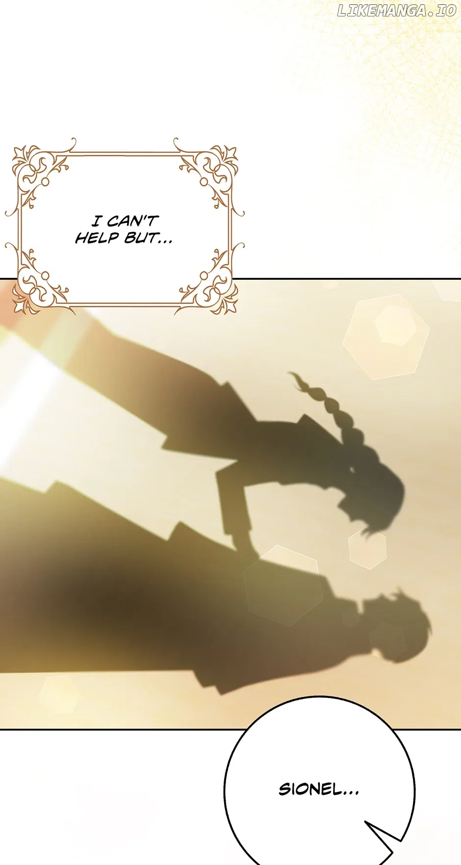 I’m In Trouble Because The Emperor Thinks I’m Terminally Ill Chapter 31 – Page 50