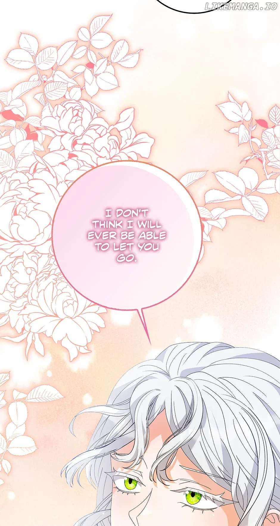 I’m In Trouble Because The Emperor Thinks I’m Terminally Ill Chapter 31 – Page 51