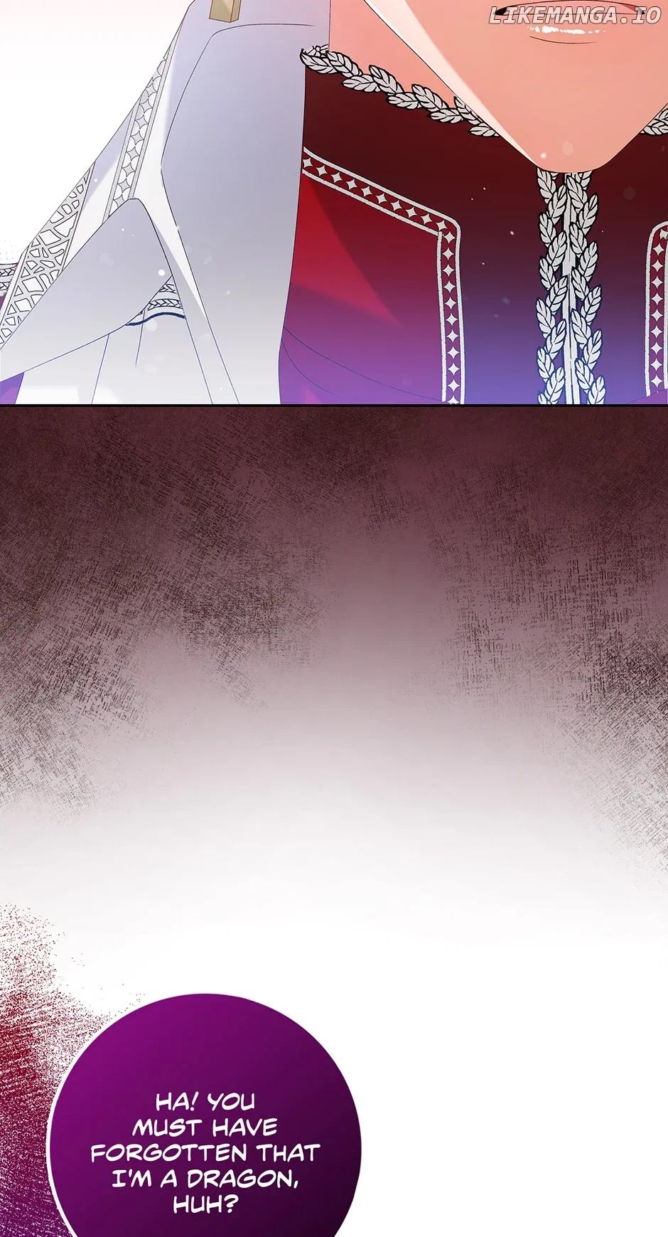 I’m In Trouble Because The Emperor Thinks I’m Terminally Ill Chapter 31 – Page 64