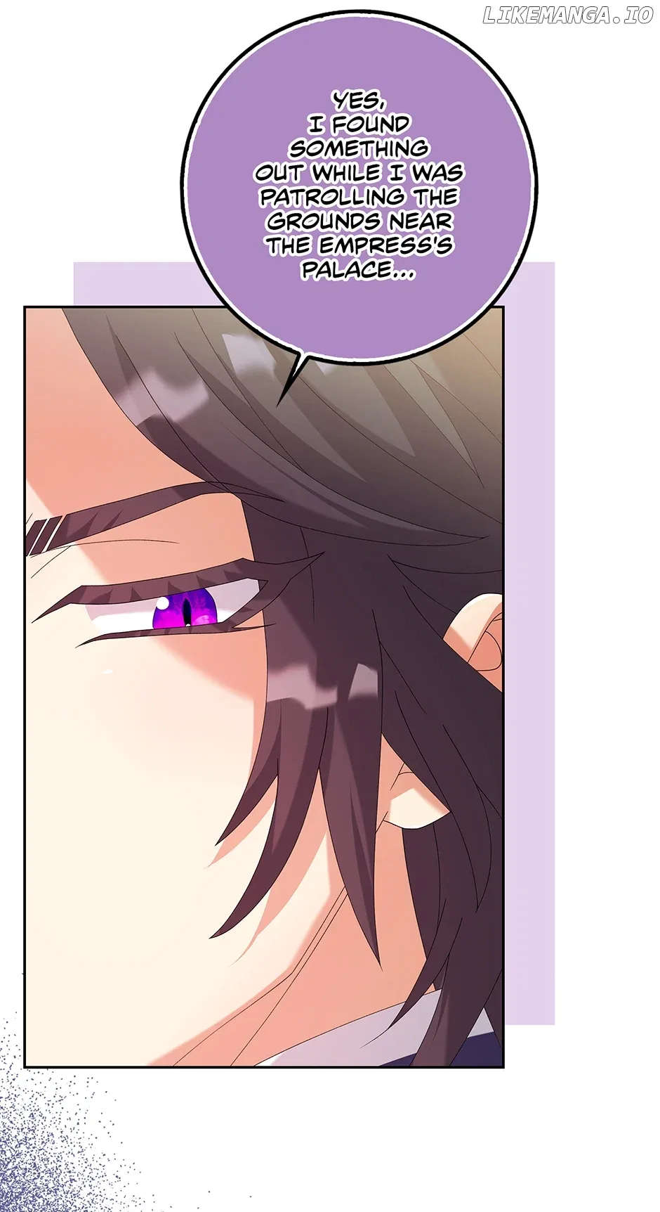 I’m In Trouble Because The Emperor Thinks I’m Terminally Ill Chapter 31 – Page 69